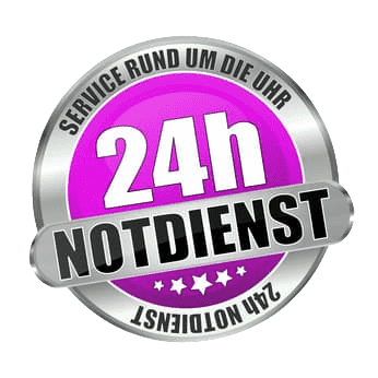 24h Schlüsseldienst Bernhausen