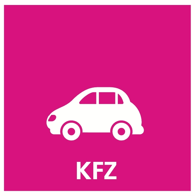 Autoöffnung Bernhausen