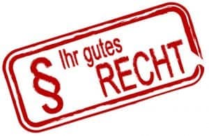 Schlüsseldienst Bernhausen