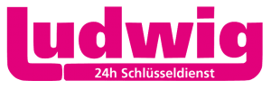 Schlüsseldienst Bernhausen