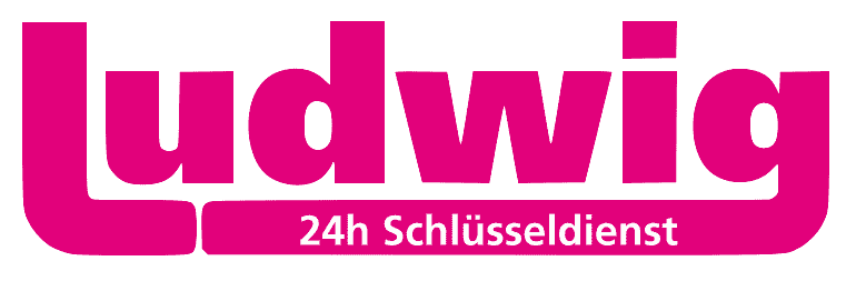 Schlüsseldienst Bernhausen