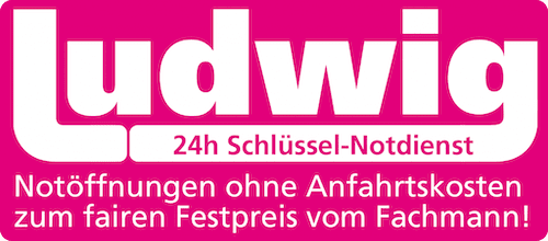 Schlüsseldienst Bernhausen