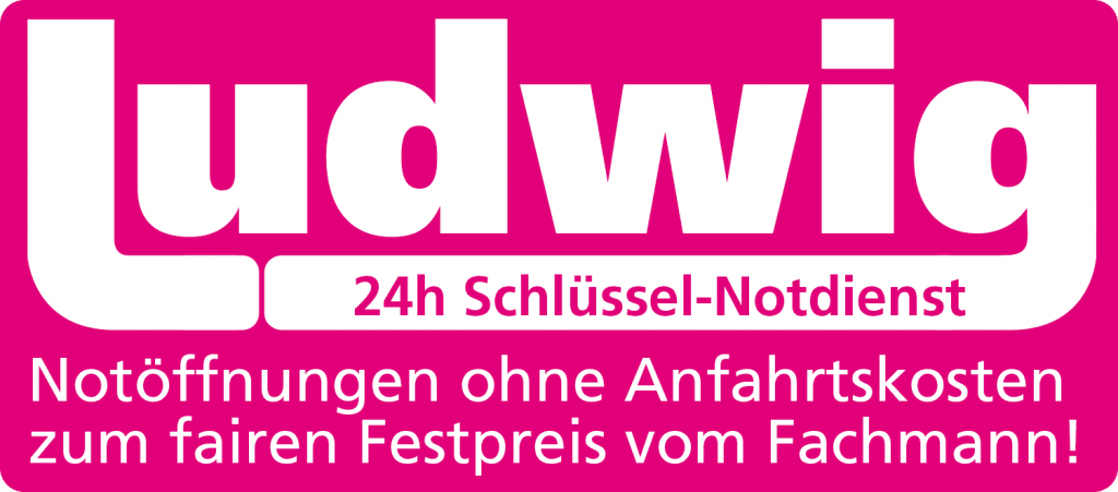 Schlüsseldienst Bernhausen