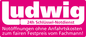 Schlüsseldienst Bernhausen